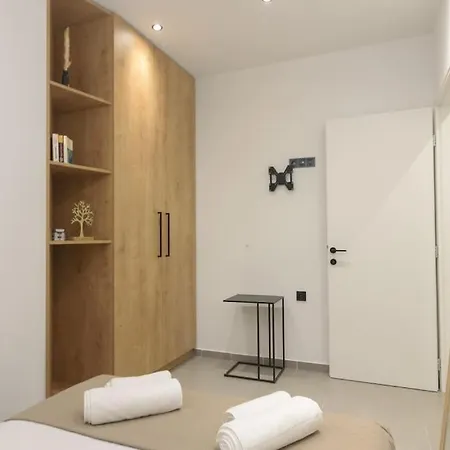Onar Elegant Beachside *
