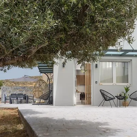 아파트 Onar Elegant Beachside *